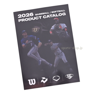 2026-WILSON-CATALOG