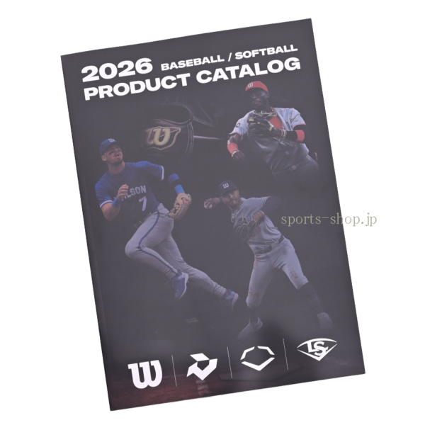 2026-WILSON-CATALOG