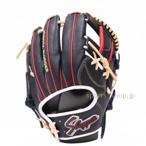 GON-1-AR4-W63-086201