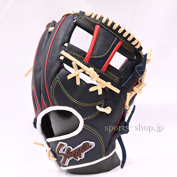 GON-1-AR4-W63-086201