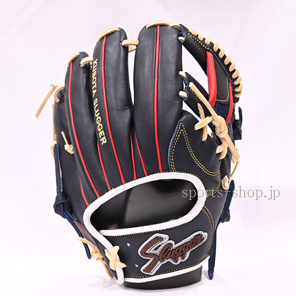 GON-1-AR4-W63-086201