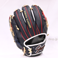 GON-1-AR4-W63-086201