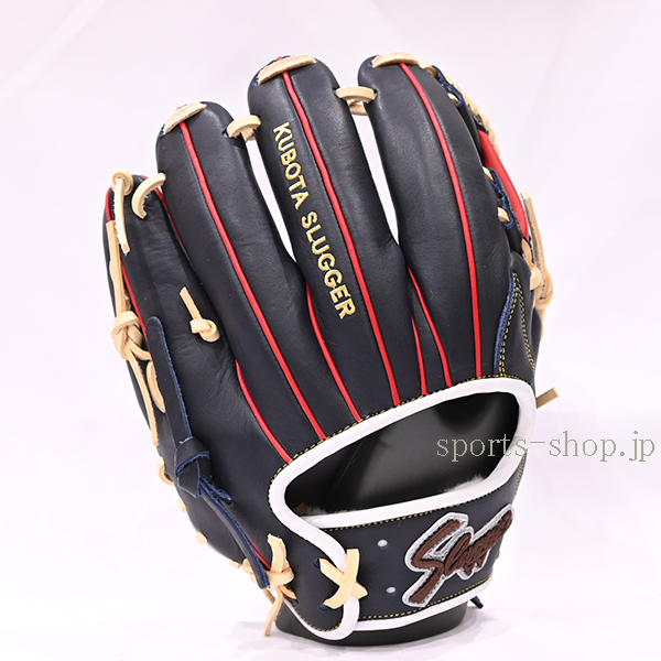 GON-1-AR4-W63-086201