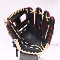 GON-1-AR4-W63-086201