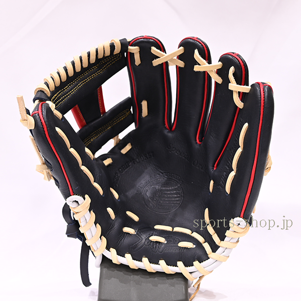 GON-1-AR4-W63-086201