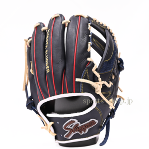 GON-1-T51-W57-086201