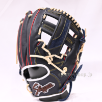 GON-1-T51-W57-086201