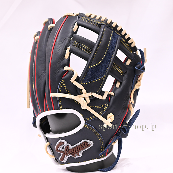 GON-1-T51-W57-086201