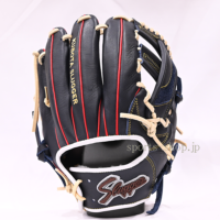 GON-1-T51-W57-086201