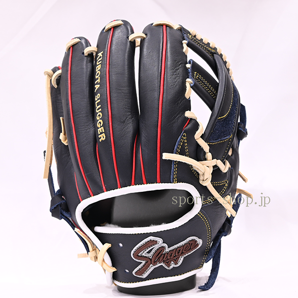 GON-1-T51-W57-086201