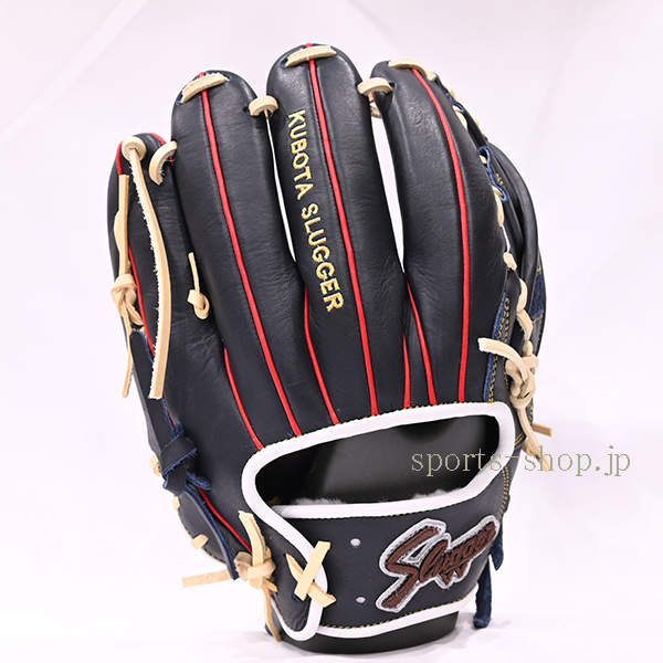 GON-1-T51-W57-086201