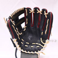 GON-1-T51-W57-086201