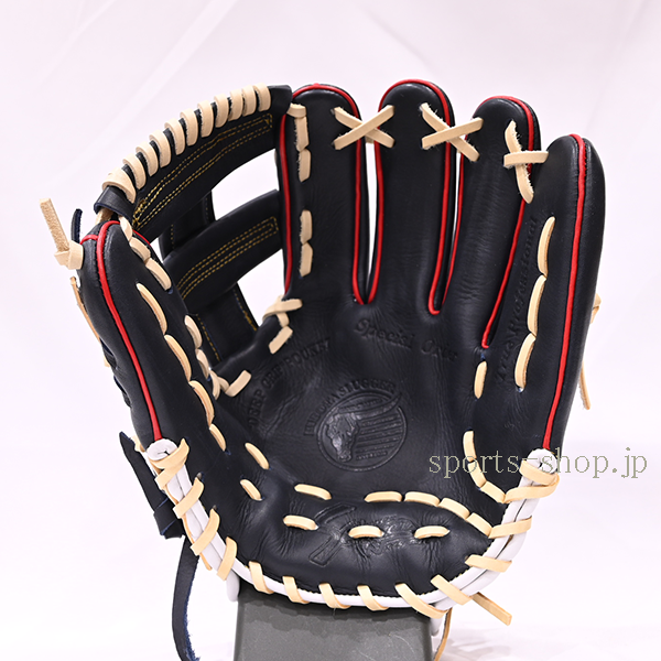 GON-1-T51-W57-086201