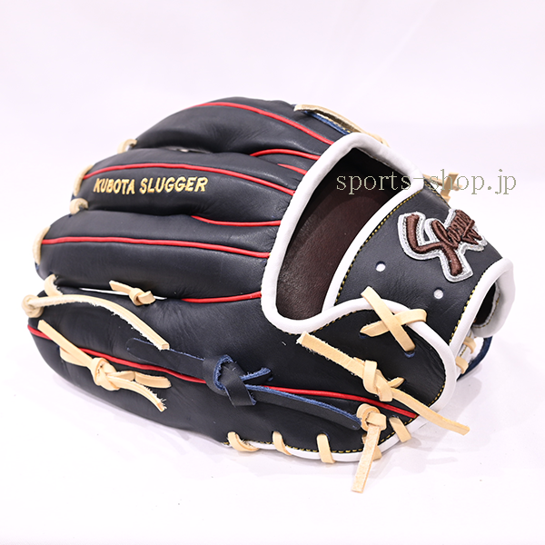 GON-1-T51-W57-086201