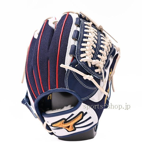 MPO-N-T-HS-IB-TS-JPN