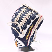 MPO-N-T-HS-IB-TS-JPN