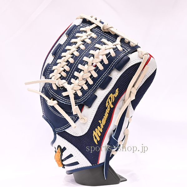 MPO-N-T-HS-IB-TS-JPN