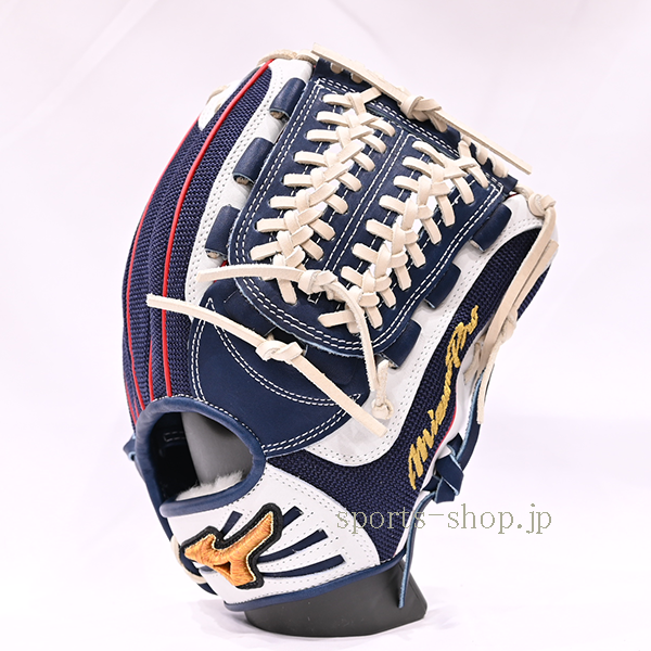 MPO-N-T-HS-IB-TS-JPN