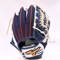 MPO-N-T-HS-IB-TS-JPN