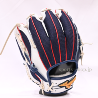 MPO-N-T-HS-IB-TS-JPN