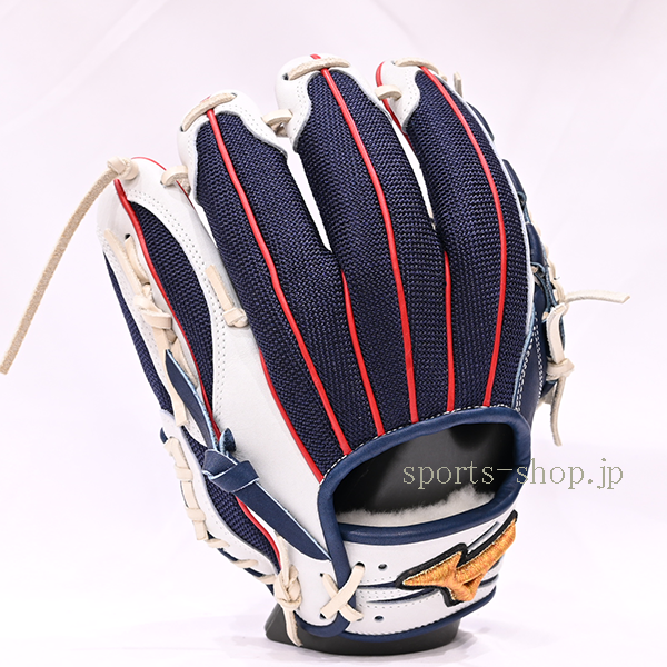 MPO-N-T-HS-IB-TS-JPN