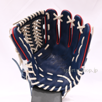 MPO-N-T-HS-IB-TS-JPN