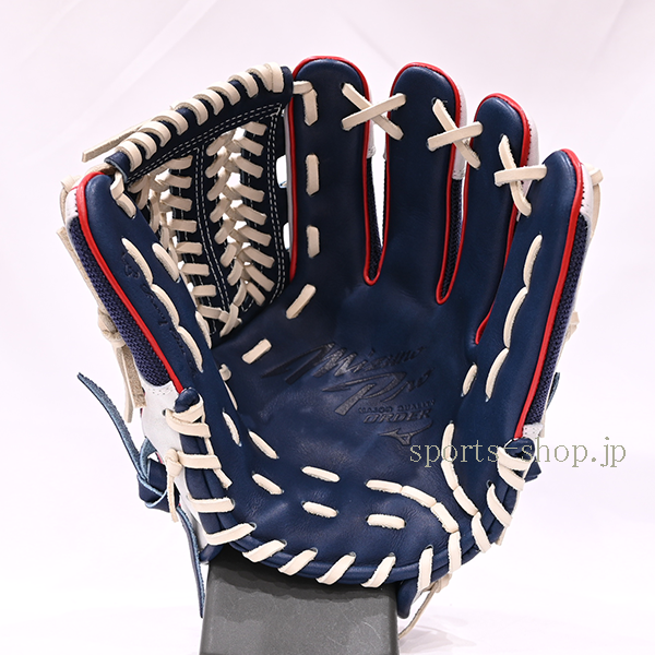 MPO-N-T-HS-IB-TS-JPN