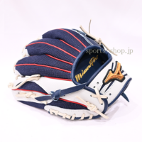 MPO-N-T-HS-IB-TS-JPN