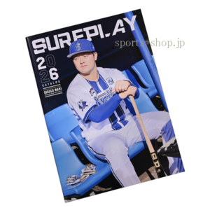 2026-sureplay-catalog