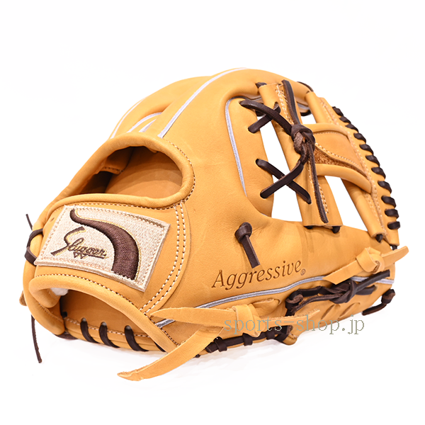 久保田スラッガー 軟式用 KSN-SR1 タン バーガンディ 内野手用 C-7248