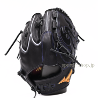 MPO-K-AXI-2-T51-C-0968-MP