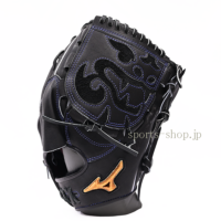 MPO-K-AXI-2-T51-C-0968-MP