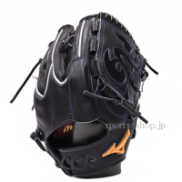 MPO-K-AXI-2-T51-C-0968-MP