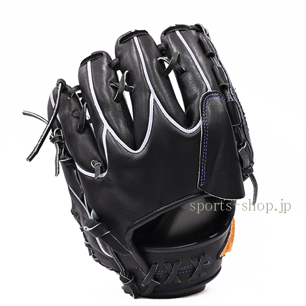 MPO-K-AXI-2-T51-C-0968-MP