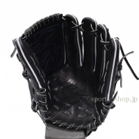 MPO-K-AXI-2-T51-C-0968-MP