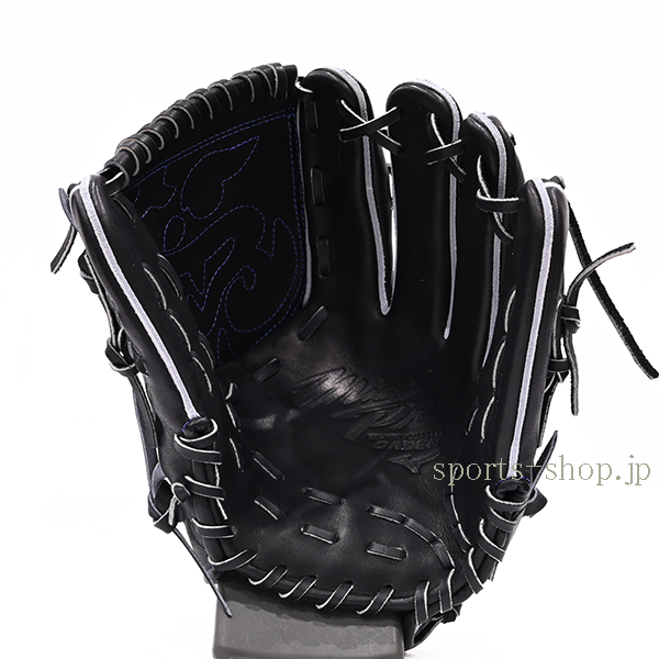 MPO-K-AXI-2-T51-C-0968-MP