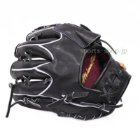 MPO-K-AXI-2-T51-C-0968-MP