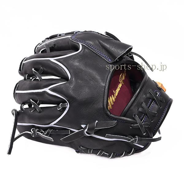 MPO-K-AXI-2-T51-C-0968-MP