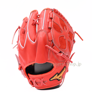 MPO-K-AXI-2-T52-C-7068-MP