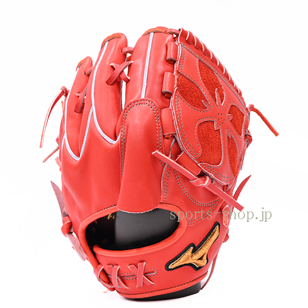 MPO-K-AXI-2-T52-C-7068-MP