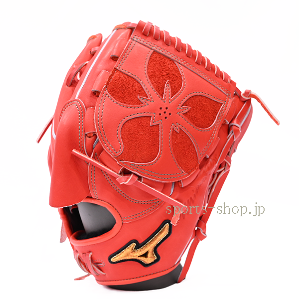 MPO-K-AXI-2-T52-C-7068-MP