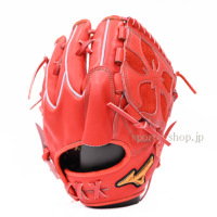 MPO-K-AXI-2-T52-C-7068-MP