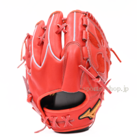 MPO-K-AXI-2-T52-C-7068-MP