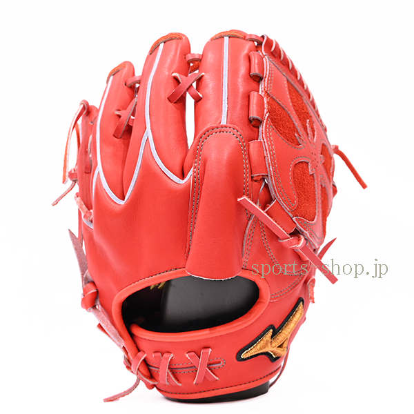 MPO-K-AXI-2-T52-C-7068-MP