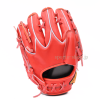 MPO-K-AXI-2-T52-C-7068-MP