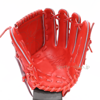 MPO-K-AXI-2-T52-C-7068-MP