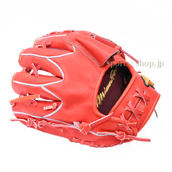 MPO-K-AXI-2-T52-C-7068-MP