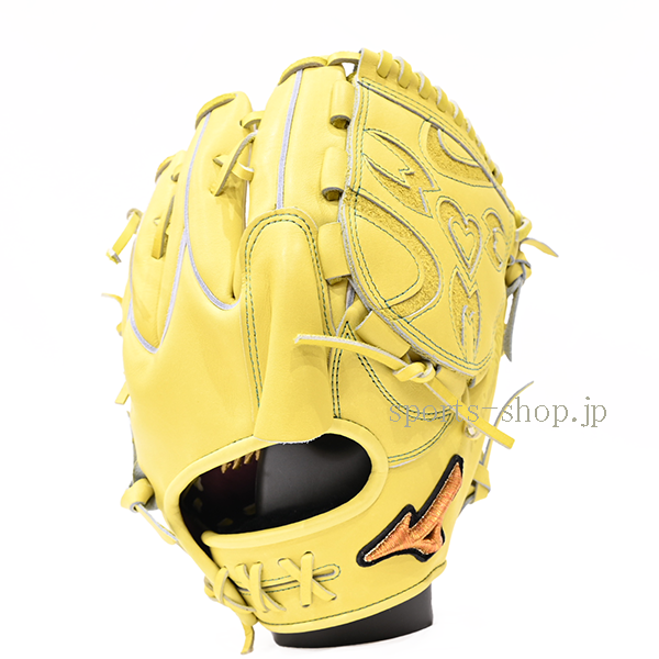 MPO-K-AXI-2-T55-C-4068-MP