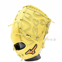 MPO-K-AXI-2-T55-C-4068-MP