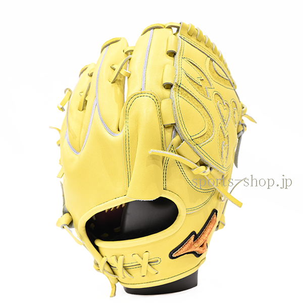 MPO-K-AXI-2-T55-C-4068-MP